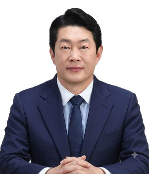 조주환의장