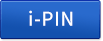 공공 I-PIN